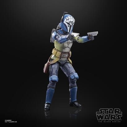 figura-bo-katan-kryze-the-mandalorian-star-wars-15cmb