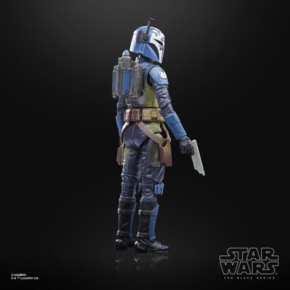 figura-bo-katan-kryze-the-mandalorian-star-wars-15cmb