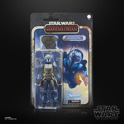 figura-bo-katan-kryze-the-mandalorian-star-wars-15cmb