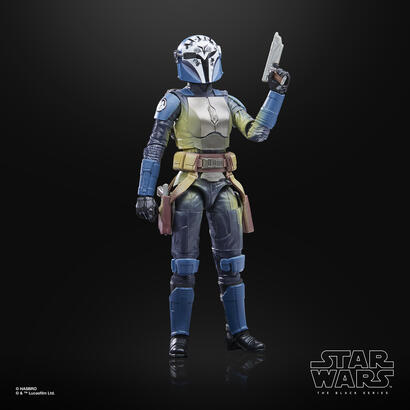 figura-bo-katan-kryze-the-mandalorian-star-wars-15cmb