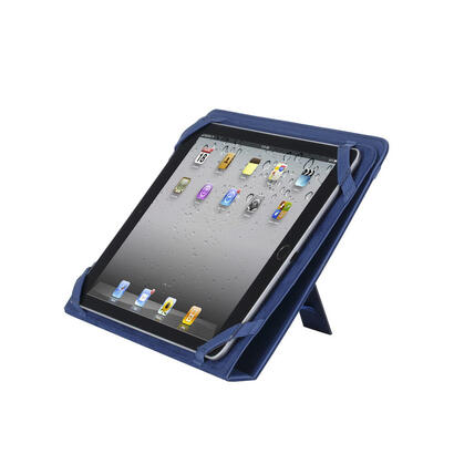 riva-tablet-case-gatwick-3217-10-azul