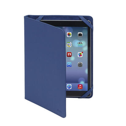 riva-tablet-case-gatwick-3217-10-azul