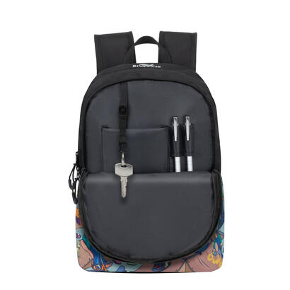 mochila-rivacase-5420-agora-12l-712-skaters