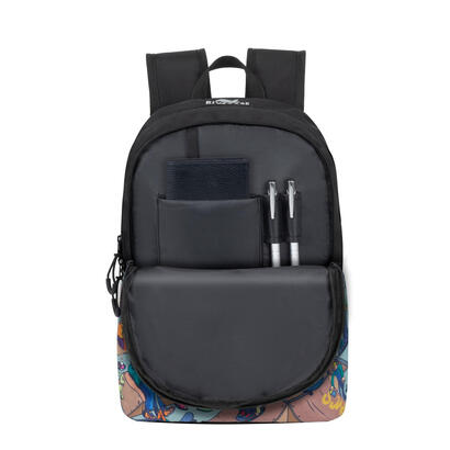 mochila-rivacase-5420-agora-12l-712-skaters