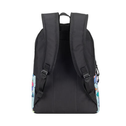 mochila-rivacase-5420-agora-12l-712-skaters