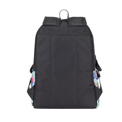 mochila-rivacase-5420-agora-12l-712-skaters