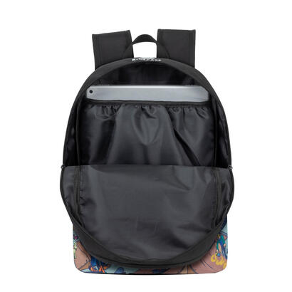 mochila-rivacase-5420-agora-12l-712-skaters