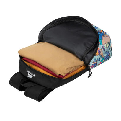 mochila-rivacase-5420-agora-12l-712-skaters