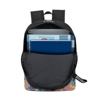 mochila-rivacase-5420-agora-12l-712-skaters