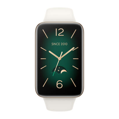 smartwatch-xiaomi-7-pro-amoled-wristband-activity-tracker-417-cm-164-ivory