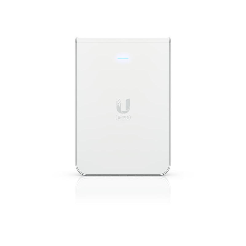 punto-de-acceso-ubiquiti-u6-iw