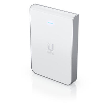 punto-de-acceso-ubiquiti-u6-iw