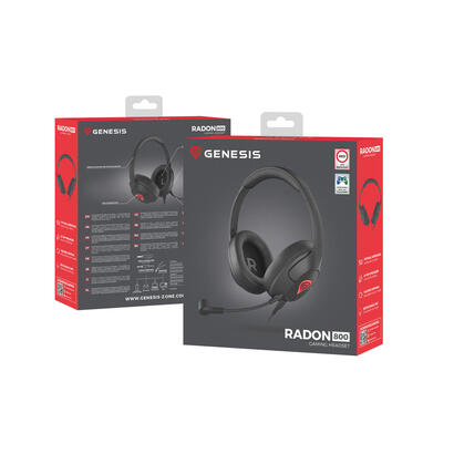 auriculares-gaming-genesis-radon-800-con-cable-microfono-negro