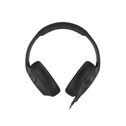 auriculares-gaming-genesis-radon-800-con-cable-microfono-negro