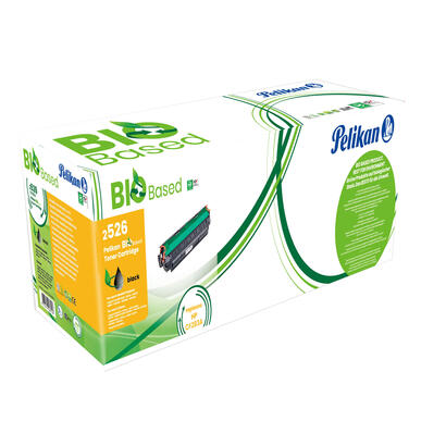 pelikan-eco-biobasierter-toner-hp-83a-cf283a-negro