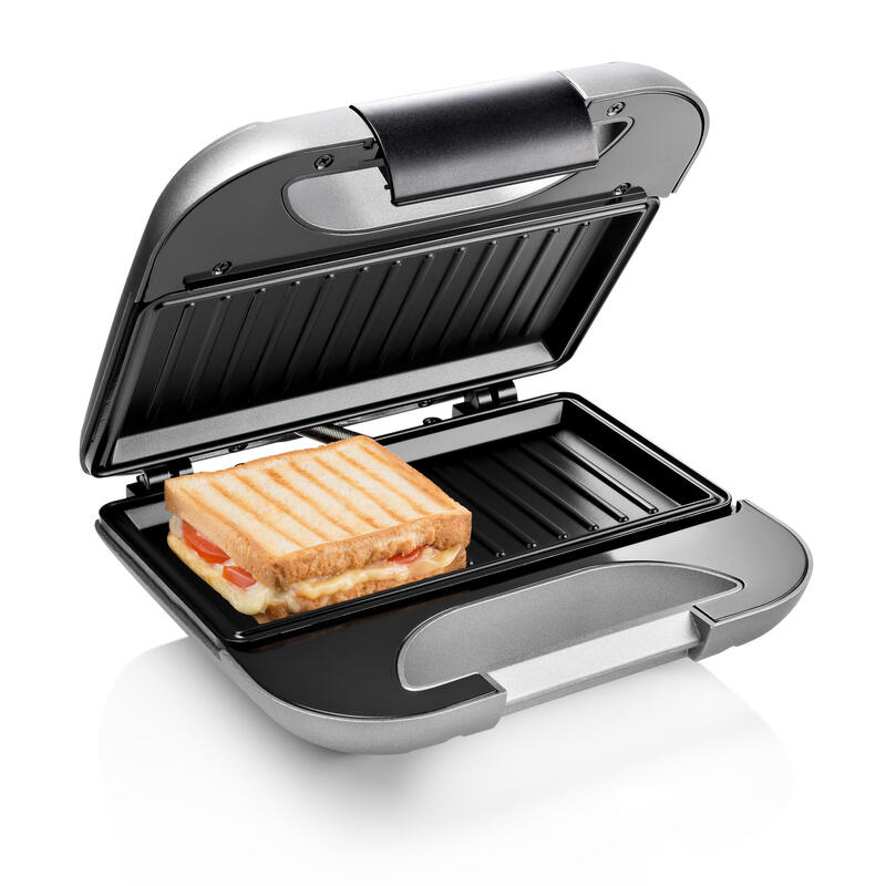 sandwichera-princess-127003-750w-para-2-sandwiches