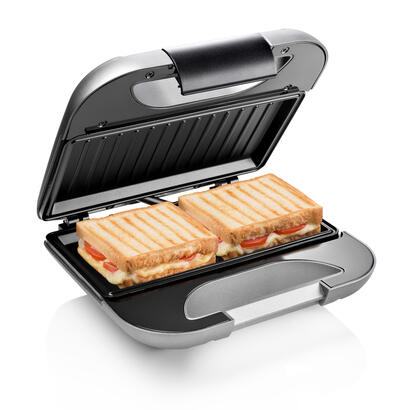 sandwichera-princess-127003-750w-para-2-sandwiches