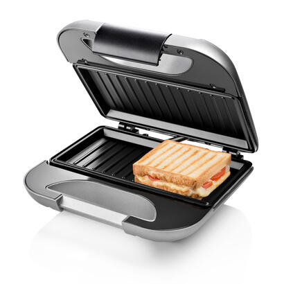 sandwichera-princess-127003-750w-para-2-sandwiches