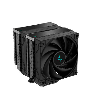 deepcool-ak620-zero-dark-ventilador-cpu-120mm-negro