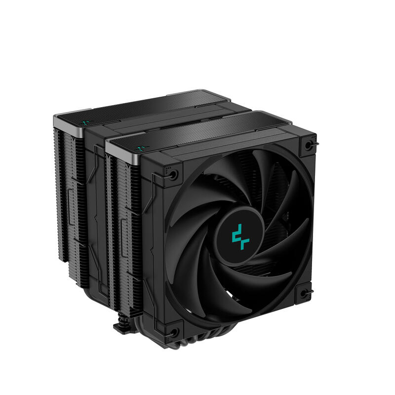 deepcool-ak620-zero-dark-ventilador-cpu-120mm-negro