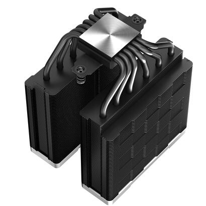deepcool-ak620-zero-dark-ventilador-cpu-120mm-negro