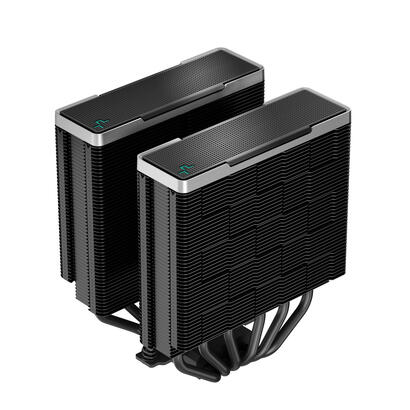 deepcool-ak620-zero-dark-ventilador-cpu-120mm-negro