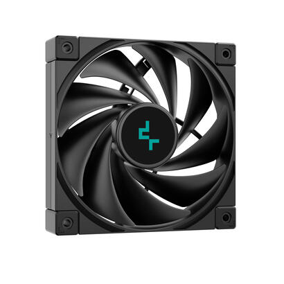 deepcool-ak620-zero-dark-ventilador-cpu-120mm-negro