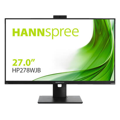 monitor-hannspree-686cm-27-1920x1080-hp278wjb-169-5ms-hdmi-vga-displayport