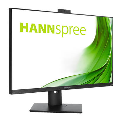 monitor-hannspree-686cm-27-1920x1080-hp278wjb-169-5ms-hdmi-vga-displayport