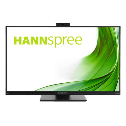 monitor-hannspree-686cm-27-1920x1080-hp278wjb-169-5ms-hdmi-vga-displayport