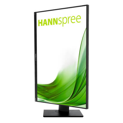 monitor-hannspree-686cm-27-1920x1080-hp278wjb-169-5ms-hdmi-vga-displayport