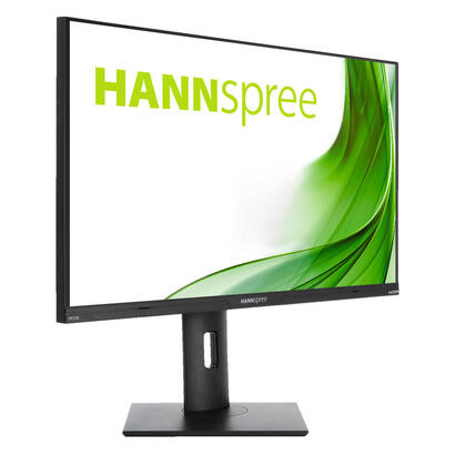 monitor-hannspree-686cm-27-1920x1080-hp278wjb-169-5ms-hdmi-vga-displayport