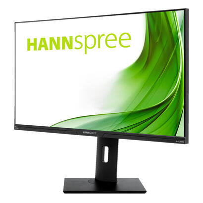 monitor-hannspree-686cm-27-1920x1080-hp278wjb-169-5ms-hdmi-vga-displayport