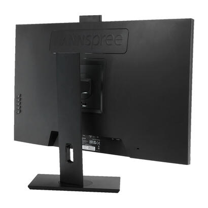 monitor-hannspree-686cm-27-1920x1080-hp278wjb-169-5ms-hdmi-vga-displayport