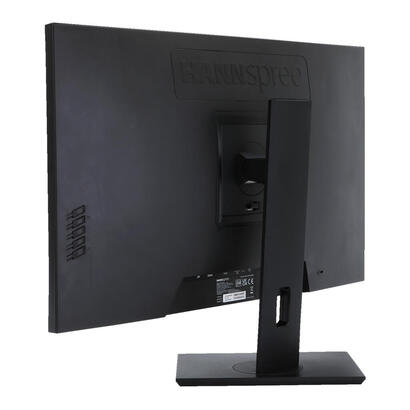 monitor-hannspree-686cm-27-1920x1080-hp278wjb-169-5ms-hdmi-vga-displayport