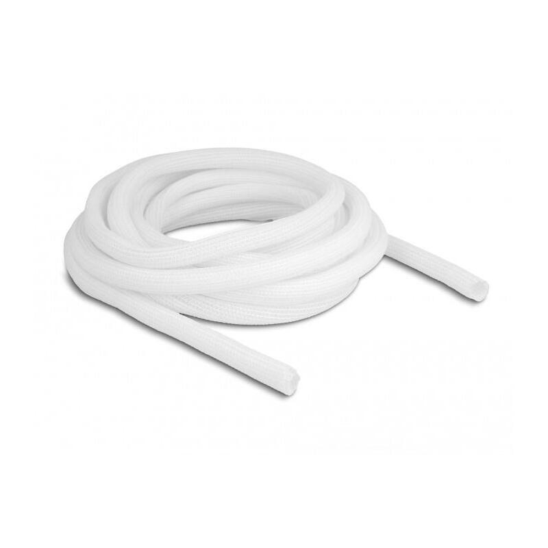 delock-manguito-trenzado-con-cierre-automatico-5-m-x-13-mm-blanco delock-manguito-trenzado-con-cierre-automatico-5-m-x-13-mm-blanco
