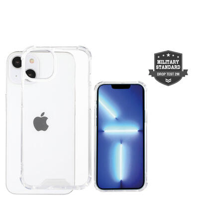 apple-iphone-4smarts-hybrid-ibiza-para-14-plus