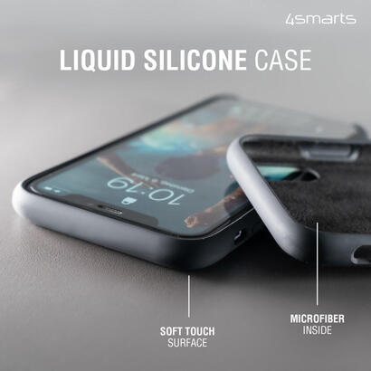 4smarts-liquid-funda-de-silicona-cupertino-para-apple-iphone-14-plus-negro
