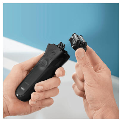 afeitadora-braun-serie-3-301s-color-negra-inlambrica-recargable