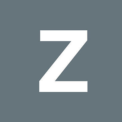 wera-05056295001-punta-de-destornillador-6-piezas