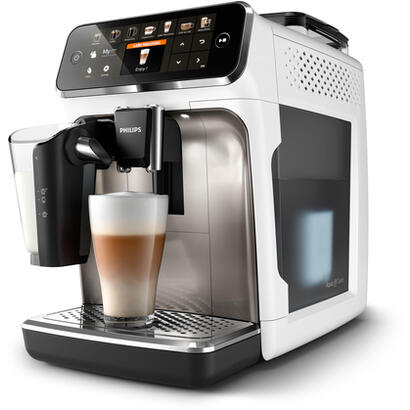 cafetera-espresso-philips-ep544390-lattego