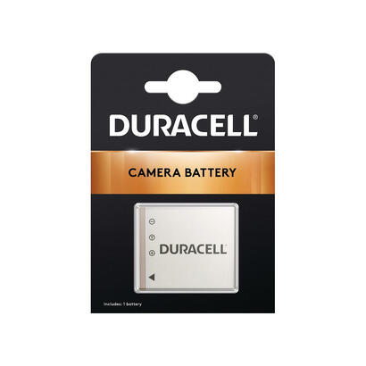 duracell-digital-camera-bateria-37v-700mah-para-duracell-replacement-fujifilm-np-40-dr9618