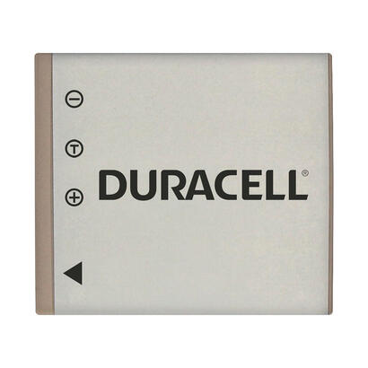duracell-digital-camera-bateria-37v-700mah-para-duracell-replacement-fujifilm-np-40-dr9618
