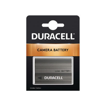 duracell-digital-camera-bateria-74v-1600mah-para-duracell-replacement-olympus-blm-1-dr9630
