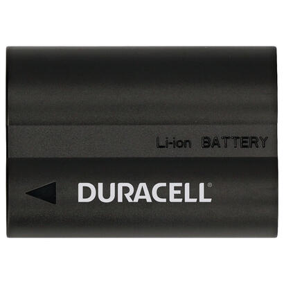 duracell-digital-camera-bateria-74v-1600mah-para-duracell-replacement-olympus-blm-1-dr9630