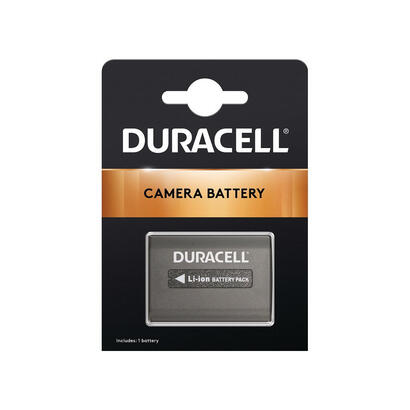 duracell-camcorder-bateria-74v-700mah-para-replaces-sony-np-fv50-dr9706a
