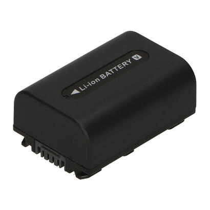 duracell-camcorder-bateria-74v-700mah-para-replaces-sony-np-fv50-dr9706a