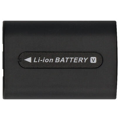 duracell-camcorder-bateria-74v-700mah-para-replaces-sony-np-fv50-dr9706a