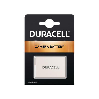 duracell-camera-bateria-74v-1020mah-para-replaces-canon-lp-e8-dr9945