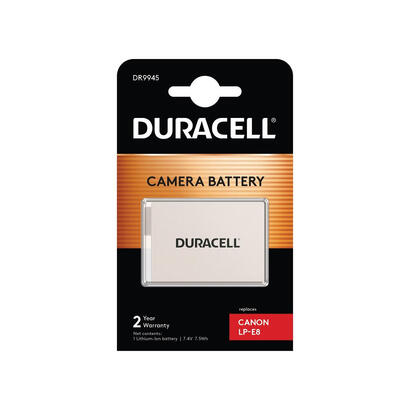 duracell-dr9945-bateria-para-camaragrabadora-ion-de-litio-1020-mah